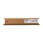Toner Ricoh 842063 Magenta
