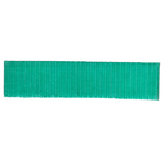 Filter zraka HY - Bio HEPA filter