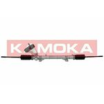 Prijenosnik upravljača KAMOKA 9120032