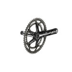 Pogon Campagnolo Athena Carbon 175mm 39-53 11B