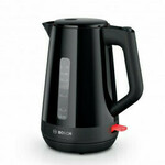 Bosch TWK1M123 kuhalo vode 1,7 l