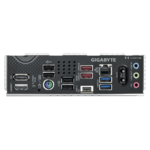 Gigabyte B850 Gaming WIFI6 matična ploča, Socket AM5, ATX