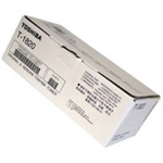 Toshiba toner T-1820, crna (black)