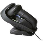 Datalogic Gryphon GBT4500