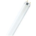 LEDVANCE fluo cijev 18W/830 LUMILUX T8