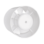 CIJEVNI VENTILATOR FI100