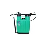 Leđna prskalica GARDEN PRO 12 L