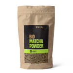 VanaVita BIO Matcha prah 100 g