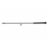 Antena MAXGEAR 89-0036