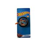 Hot Wheels zvono za bicikl