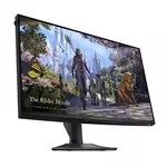 Dell Flat Panel 27" AW2725QF - Alienware Monitor, AW2725QF