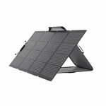 EcoFlow 220W Prijenosni Solarni Panel EF SOLAR220W