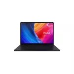Asus H7606WI-ME016X, 16" 3840x2400, AMD Ryzen AI 9 HX 370, 2TB HDD, 64GB RAM/8GB RAM, nVidia GeForce RTX 4070, Windows 11