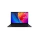 Asus H7606WI-ME016X, 16" 3840x2400, AMD Ryzen AI 9 HX 370, 2TB HDD, 64GB RAM/8GB RAM, nVidia GeForce RTX 4070, Windows 11