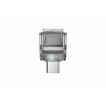 Lexar JumpDrive D35c 32GB USB memorija