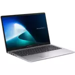 Asus ExpertBook P1 P1503CVA-WB53C1, 15.6" 1920x1080, Intel Core i5-13420H, 512GB SSD, 16GB RAM, Intel HD Graphics, Free DOS/No OS/Windows 11