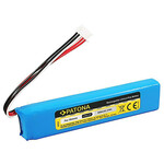 PATONA baterija za zvučnik JBL Xtreme 5000mAh 7.4V Li-Pol GSP0931134