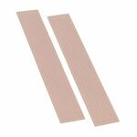 Thermal Grizzly Minus Pad 8 - 120 × 20 × 0,5 mm, 2 Stück TG-MP8-120-20-05-2R