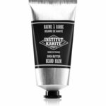 Institut Karité Shea Butter Beard Balm balzam za bradu 75 ml