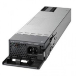 Cisco PWR-C6-125WAC=, Napajanje, Crno, Sivo, Cisco, 125 W