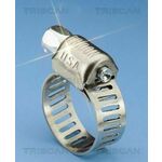 Stezna obujmica TRISCAN 2325 006706