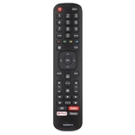 Daljinski upravljač za Hisense Smart TV EN2BB27HB