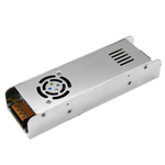 OPTONICA METALNO NAPAJANJE 360W 12V 30A SLIM