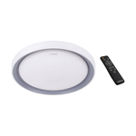 ARIEL LED C 48W CCT+DIMM