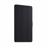Redmi Pad Pro Cover black