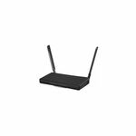 Mikrotik C53UiG router, Wi-Fi 6 (802.11ax), 2500Mbps