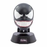 PALADONE VENOM ICON LIGHT V2