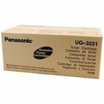 Panasonic toner UG-3221, crna (black)