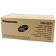 Panasonic toner UG-3221, crna (black)