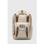 Doughnut Ruksak Dreamwalker Macaroon D010DW-0008-F Écru
