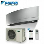 Klima uređaj Daikin - FTXJ20MS.WIFI+RXJ20M+IR komplet R32 Emura