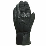 SKI RUKAVICE DAINESE HP ERGOTEK GLOVES STRETCH-LIMO/STRETCH-LIMO