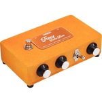 Warm Audio WA-FTB foxy tone box gitarska pedala