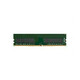 Kingston DRAM Server Memory 32GB DDR4-3200MT/s ECC Module Dell/Alienware: PowerEdge R250, R350, T15 KTD-PE432E/32G