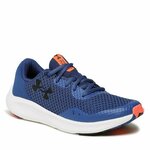 Obuća Under Armour UA BGS Charged Pursuit 3 3024987-403 Blue Mirage/After Burn/Black