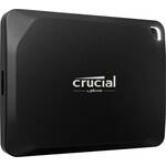 Crucial X10 Pro 2TB Portable SSD, EAN: 649528938428, CT2000X10PROSSD9