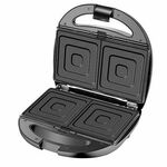 Adler toster CR 3042