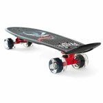 Venom Nickel board skateboard