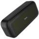 Zvučnik bežični, Hoco, BS23, Bluetooth, 1200 mAh, 3 h, 5 W, crna