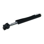 Patona telescopic rod 110cm monopod za sportske akcijske kamere i kompaktne fotoaparate Selphy stick