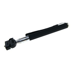 Patona telescopic rod 110cm monopod za sportske akcijske kamere i kompaktne fotoaparate Selphy stick