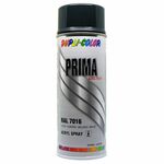 Dupli-Color lak sprej 400ml antracit/ RAL 7016