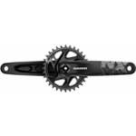 SRAM NX Eagle 170.0 32 Pogon