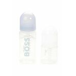 Dječja bočica BOSS 2-pack