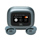 JBL Live Buds 3 slušalice
