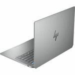 HP 14-fd0009nn 14" 2TB HDD, 32GB RAM, AMD Radeon, Windows 11